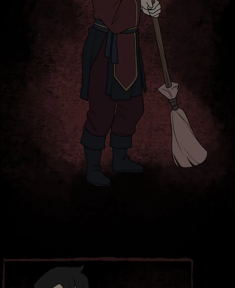 Suitor Armor Chapter 72 page 8 - 
