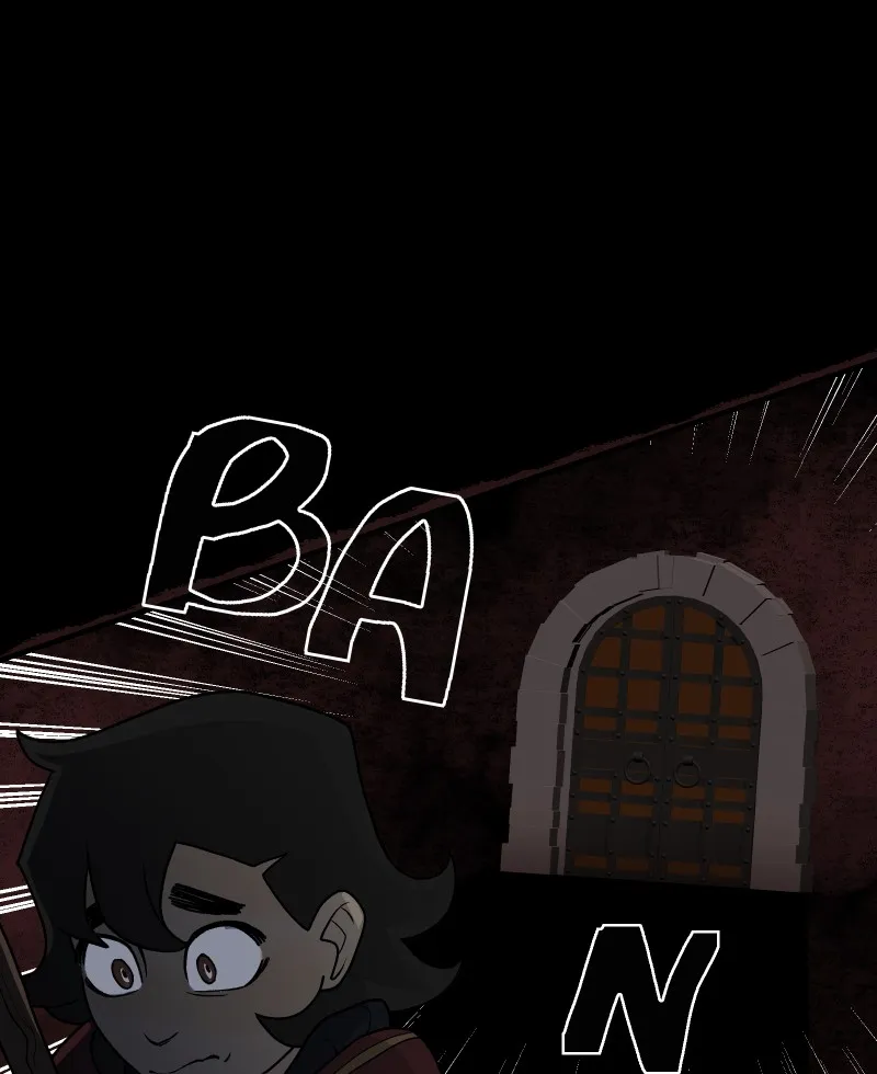 Suitor Armor Chapter 72 page 10 - 