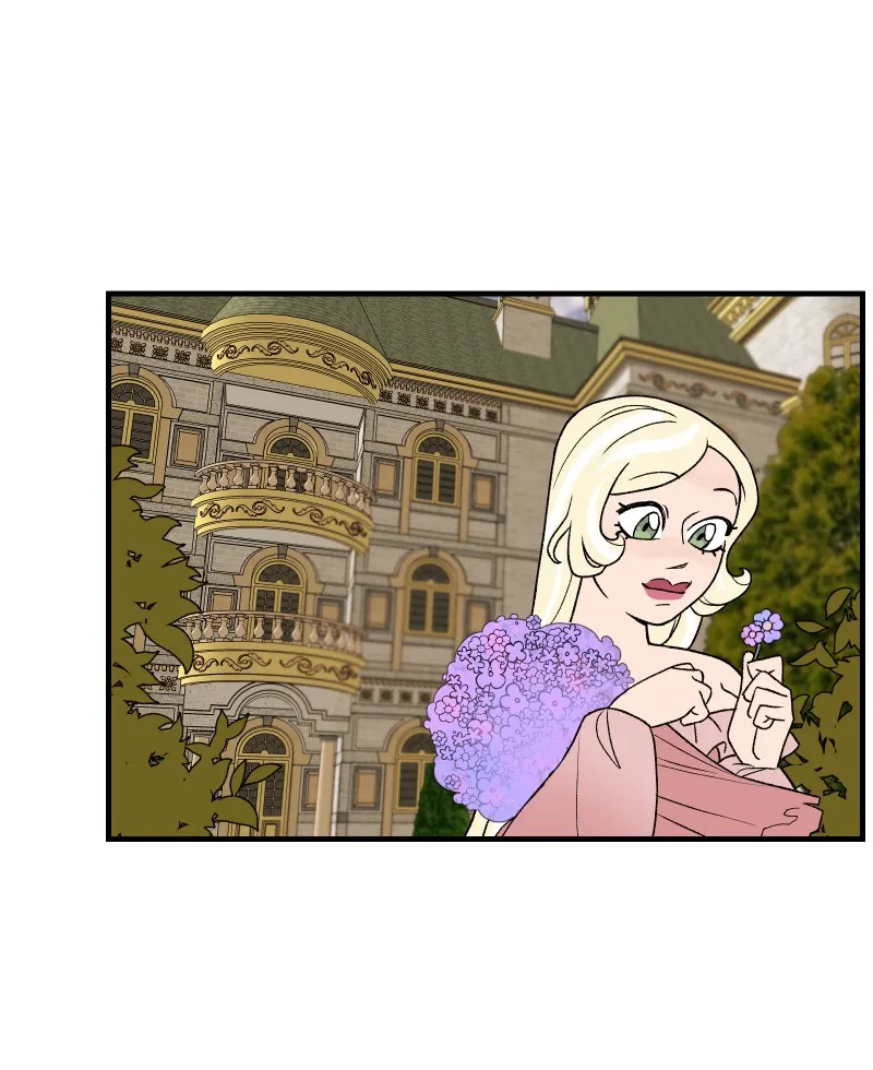 Suitor Armor Chapter 73 page 12 - 