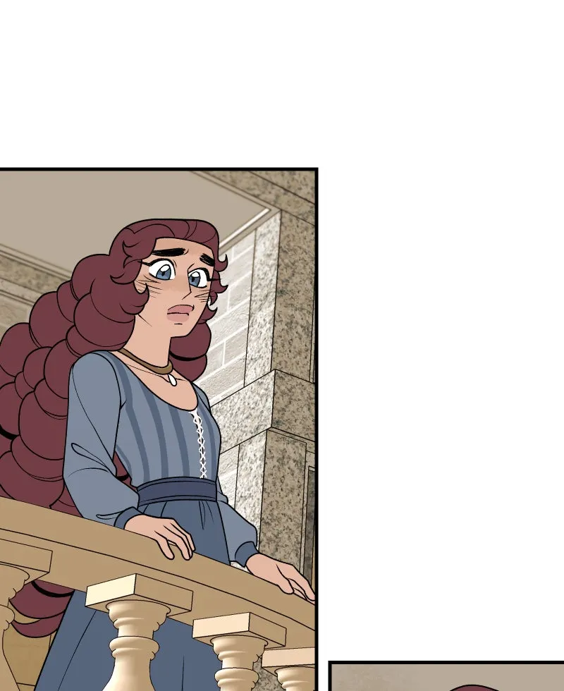 Suitor Armor Chapter 73 page 13 - 