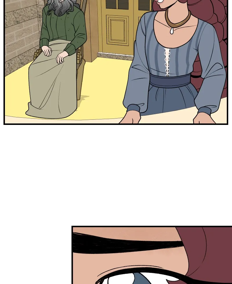 Suitor Armor Chapter 73 page 15 - 