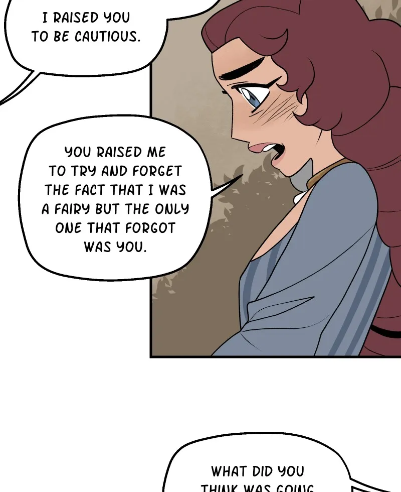 Suitor Armor Chapter 73 page 24 - 