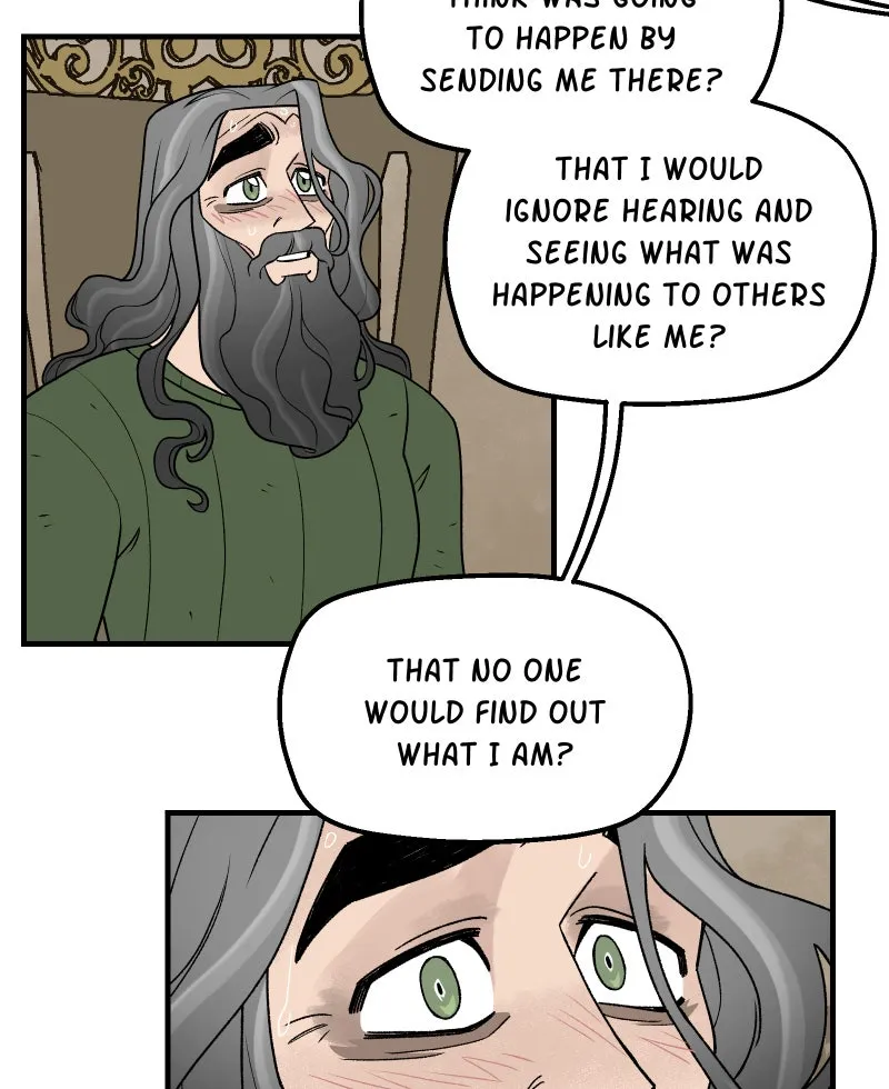 Suitor Armor Chapter 73 page 25 - 