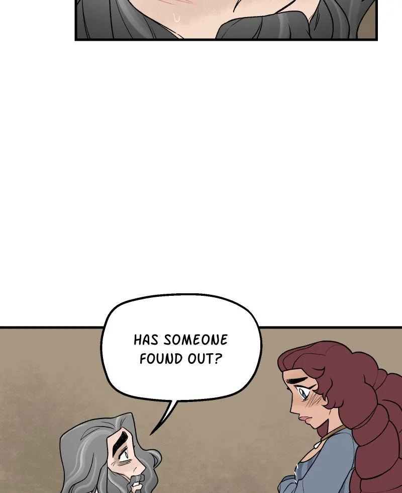 Suitor Armor Chapter 73 page 26 - 
