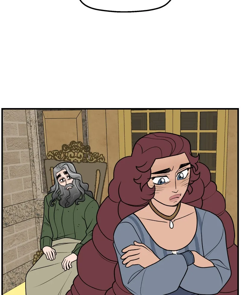 Suitor Armor Chapter 73 page 29 - 