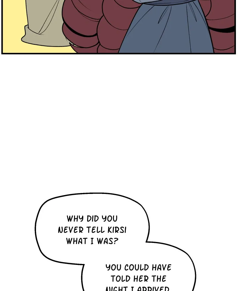 Suitor Armor Chapter 73 page 30 - 