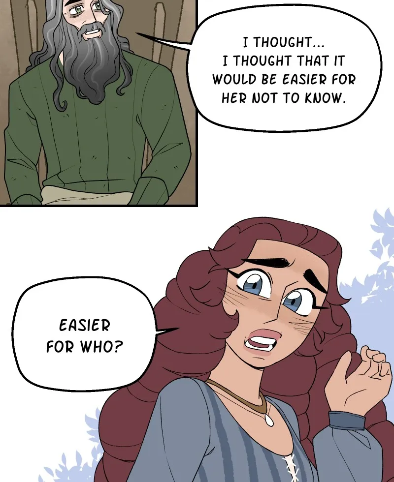 Suitor Armor Chapter 73 page 32 - 