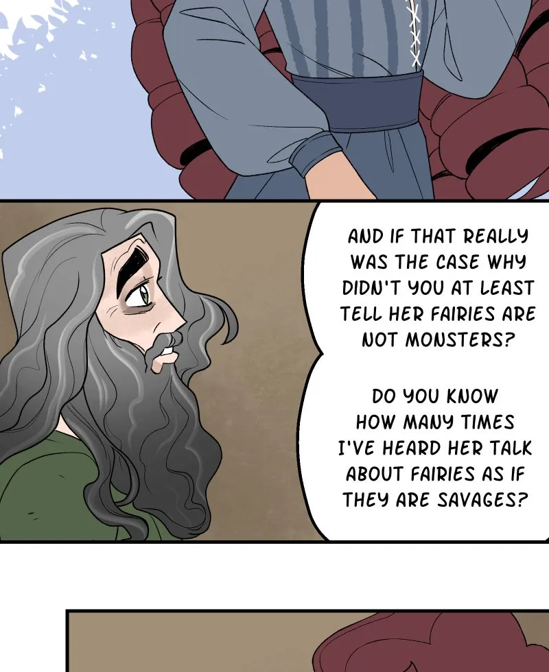 Suitor Armor Chapter 73 page 33 - 