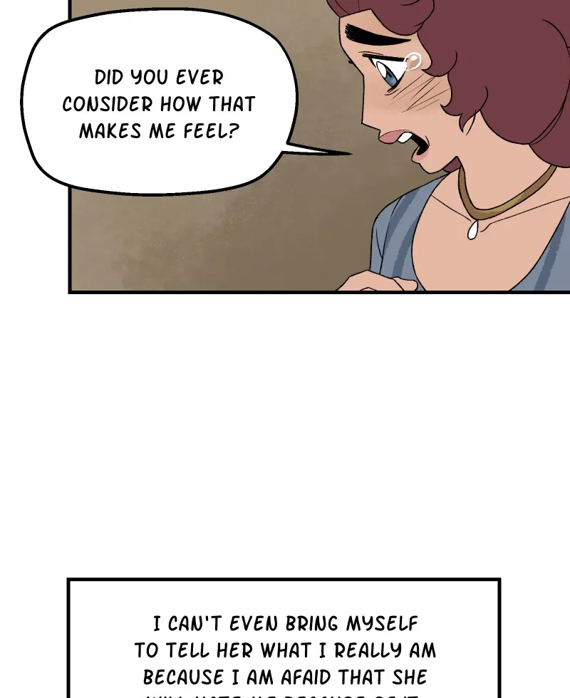Suitor Armor Chapter 73 page 34 - 