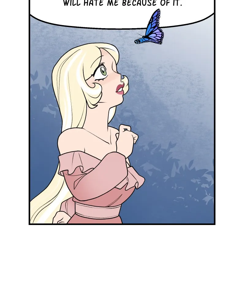 Suitor Armor Chapter 73 page 35 - 