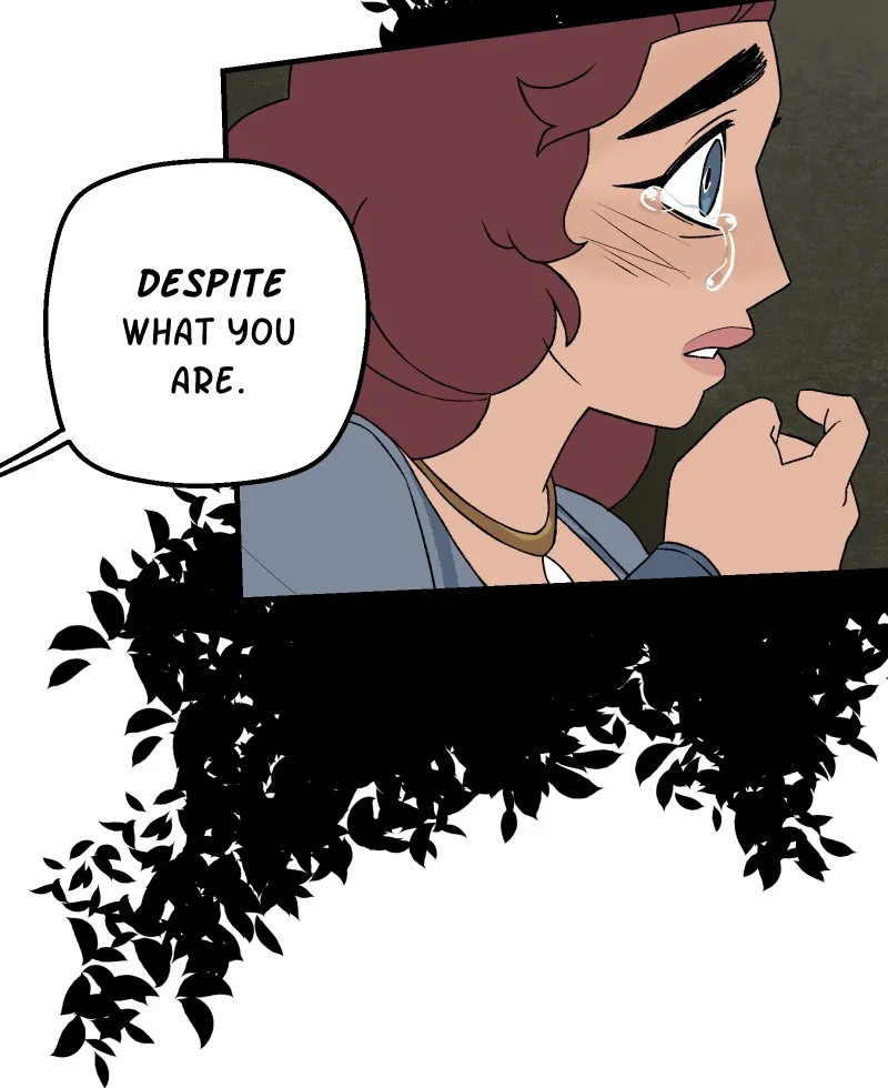 Suitor Armor Chapter 73 page 38 - 