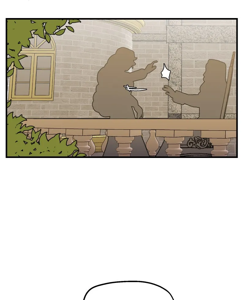 Suitor Armor Chapter 73 page 39 - 