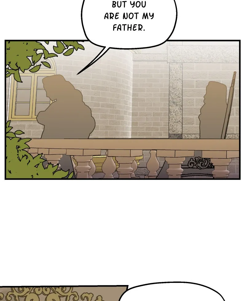 Suitor Armor Chapter 73 page 40 - 