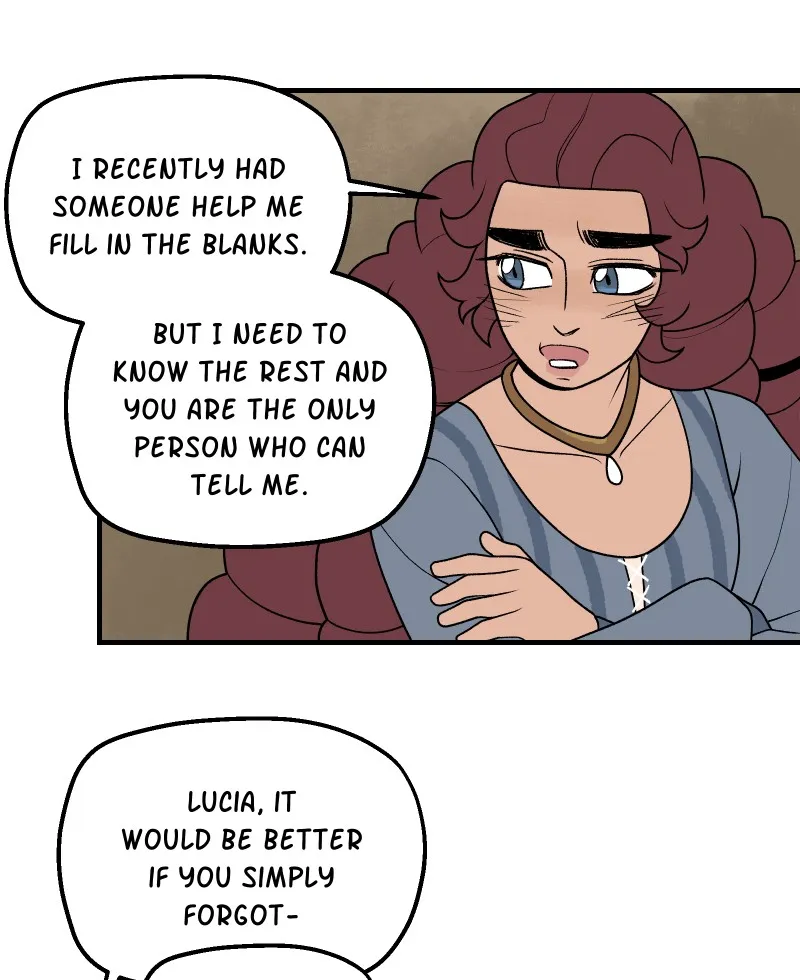 Suitor Armor Chapter 73 page 43 - 