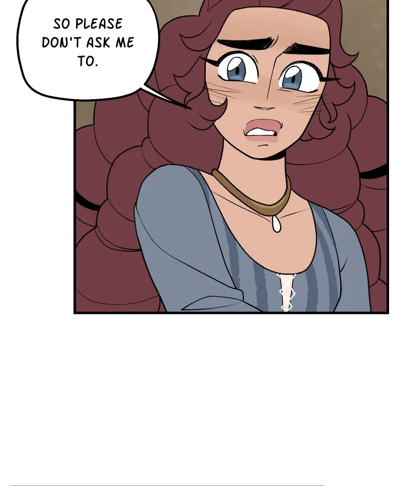 Suitor Armor Chapter 73 page 45 - 