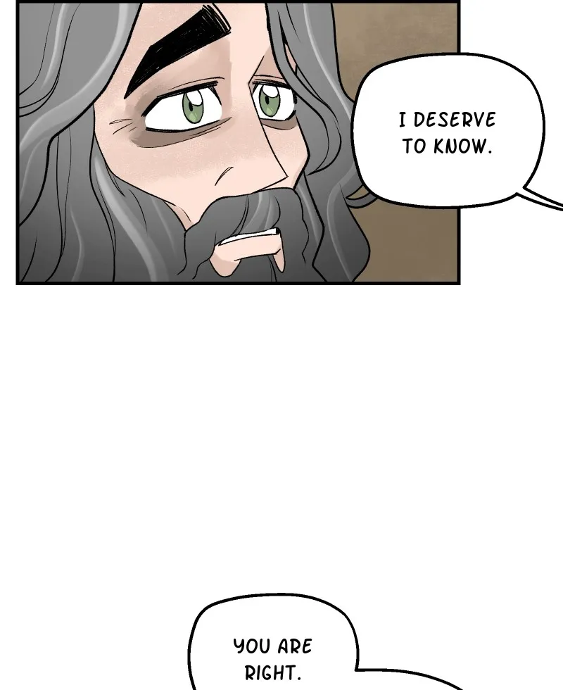 Suitor Armor Chapter 73 page 46 - 