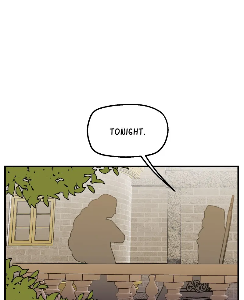 Suitor Armor Chapter 73 page 48 - 