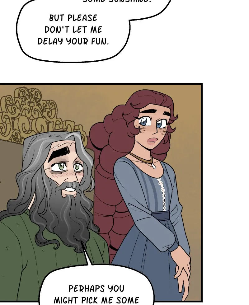 Suitor Armor Chapter 73 page 7 - 