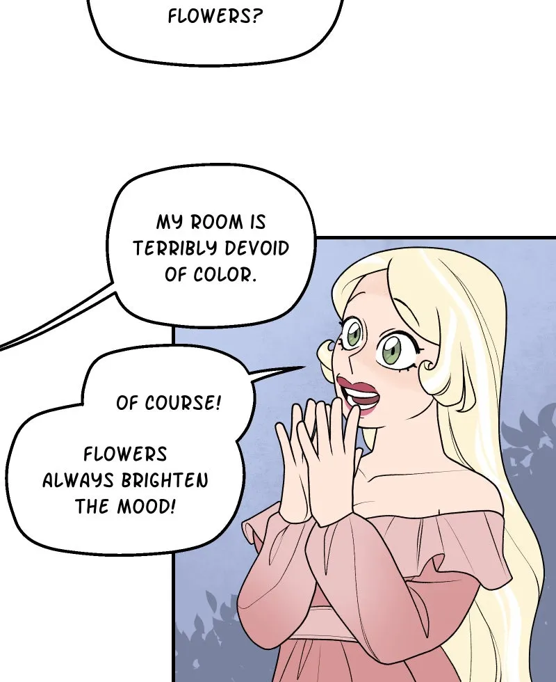 Suitor Armor Chapter 73 page 8 - 