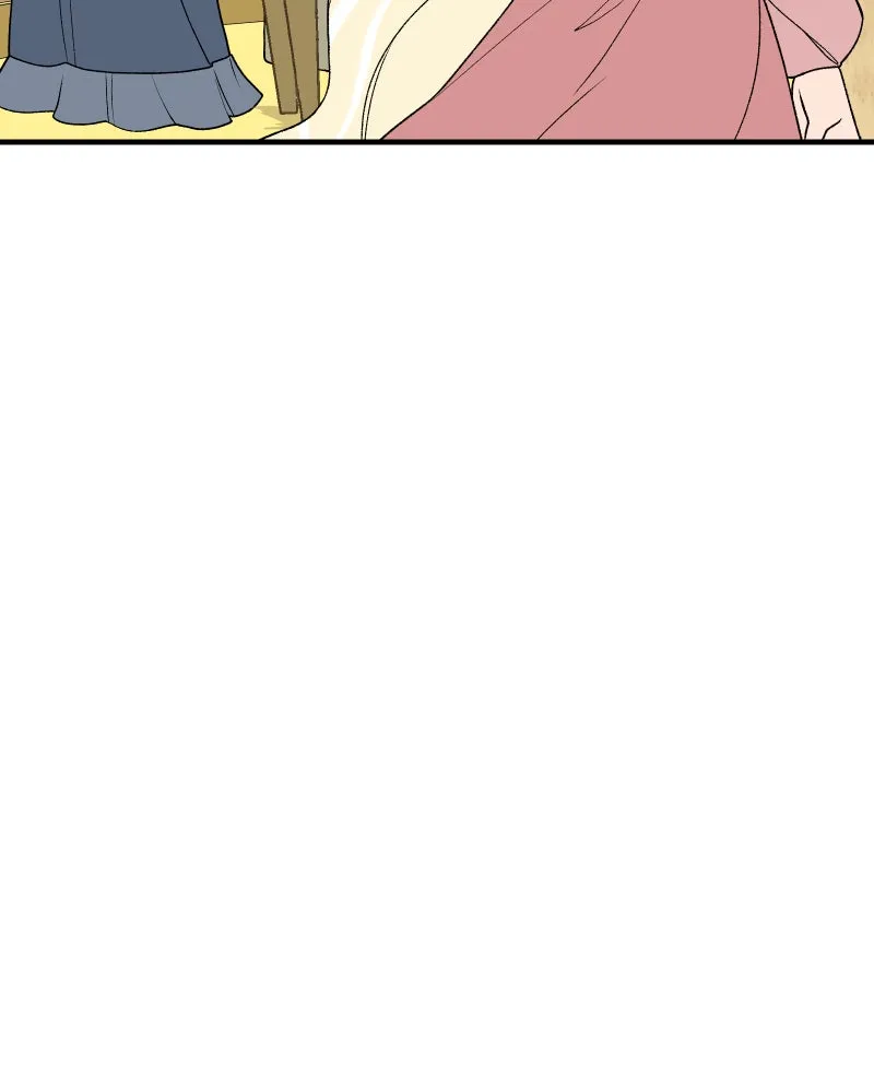 Suitor Armor Chapter 73 page 10 - 
