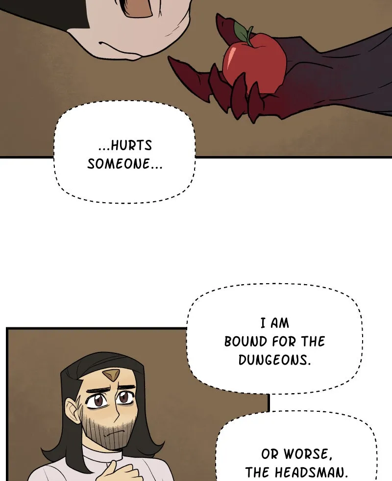 Suitor Armor Chapter 74 page 12 - 