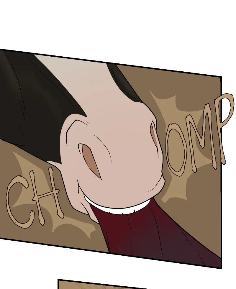 Suitor Armor Chapter 74 page 14 - 
