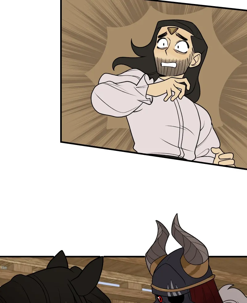 Suitor Armor Chapter 74 page 15 - 