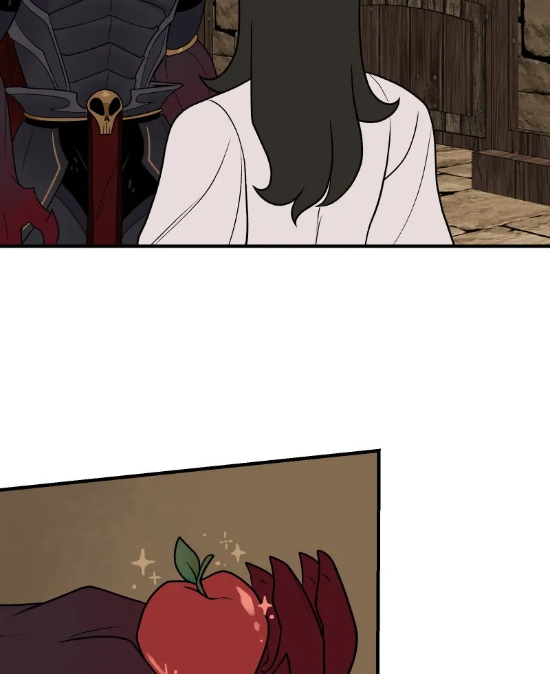 Suitor Armor Chapter 74 page 4 - 