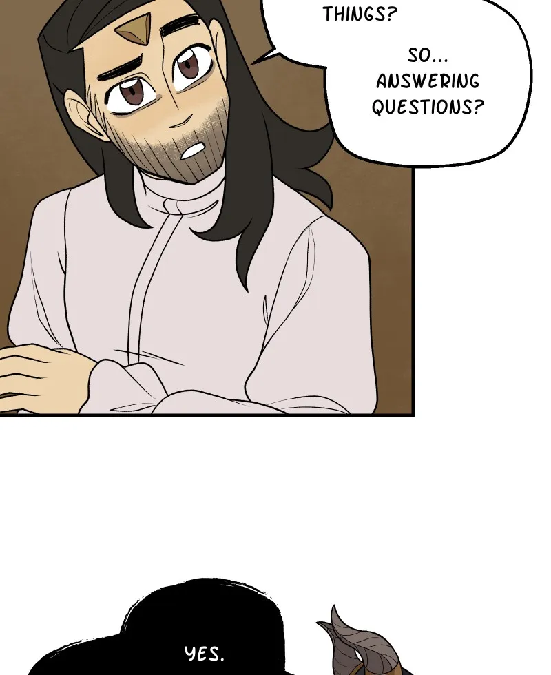 Suitor Armor Chapter 74 page 31 - 