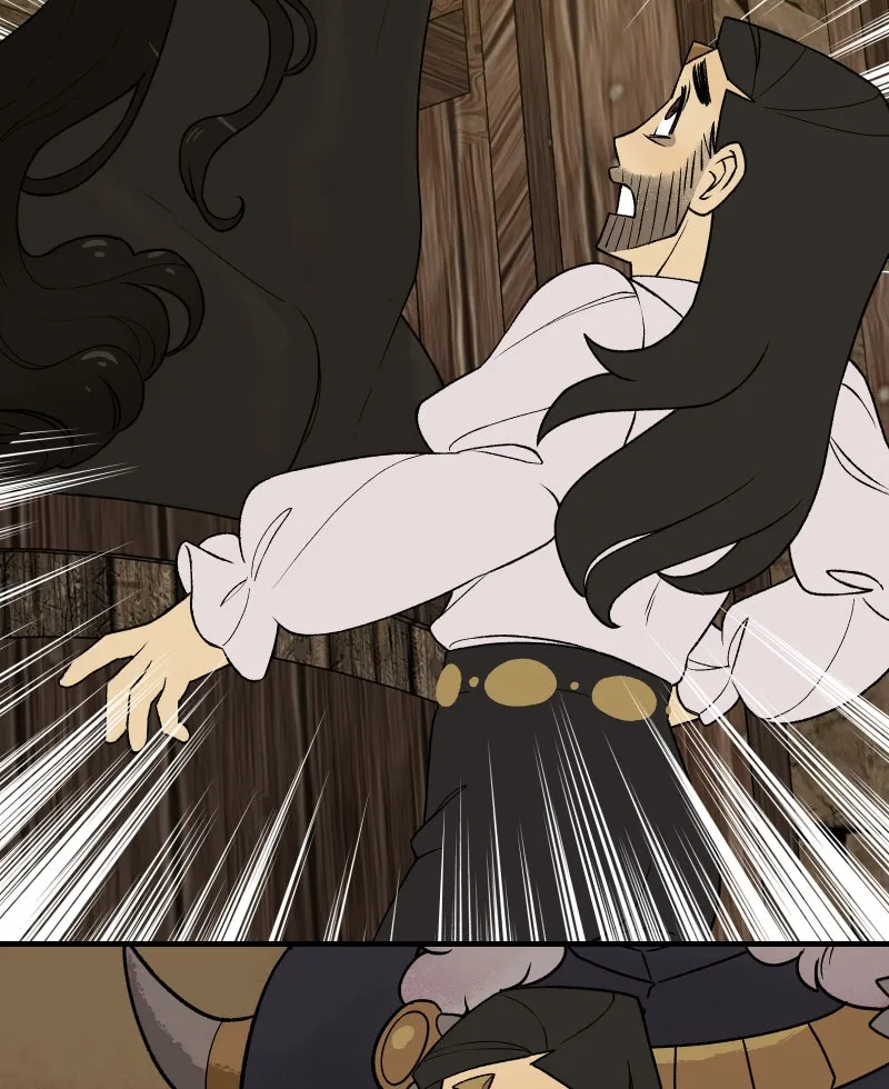 Suitor Armor Chapter 74 page 36 - 