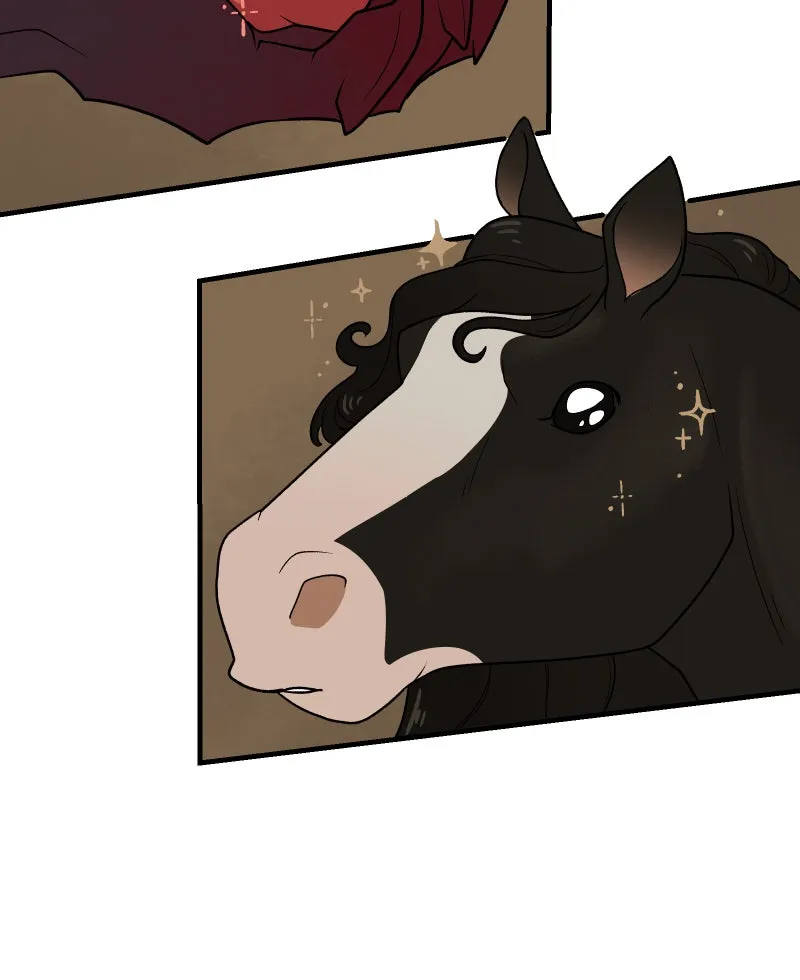 Suitor Armor Chapter 74 page 5 - 