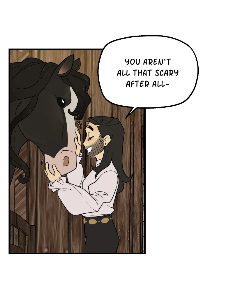 Suitor Armor Chapter 74 page 42 - 