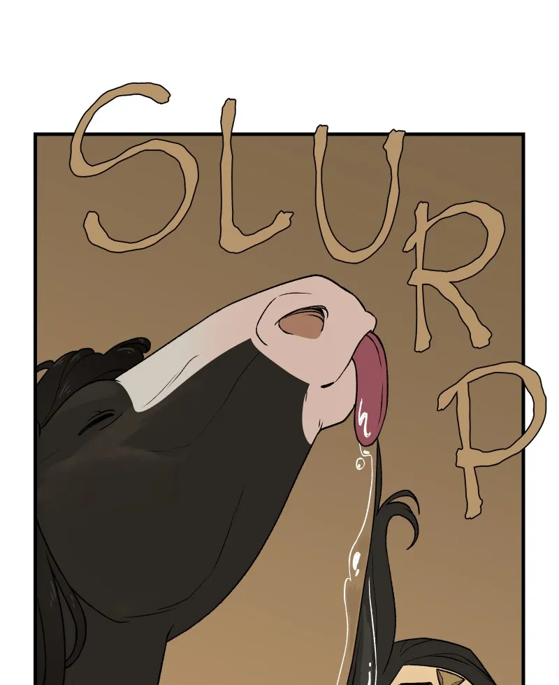 Suitor Armor Chapter 74 page 43 - 