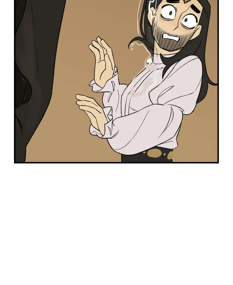 Suitor Armor Chapter 74 page 44 - 