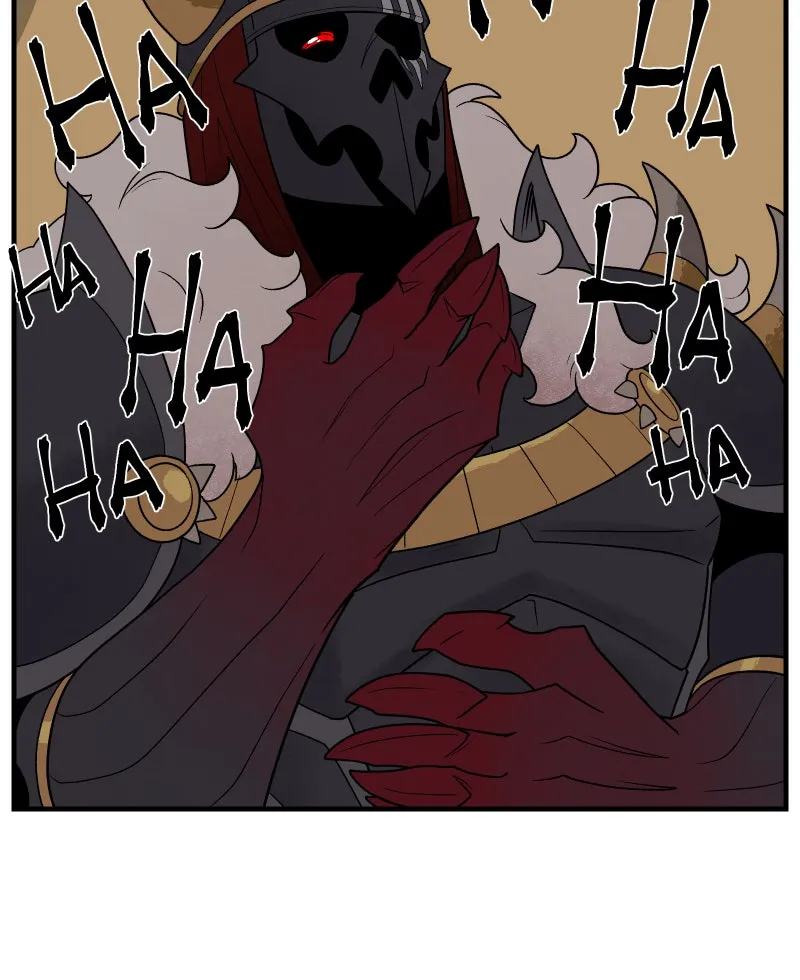Suitor Armor Chapter 74 page 49 - 