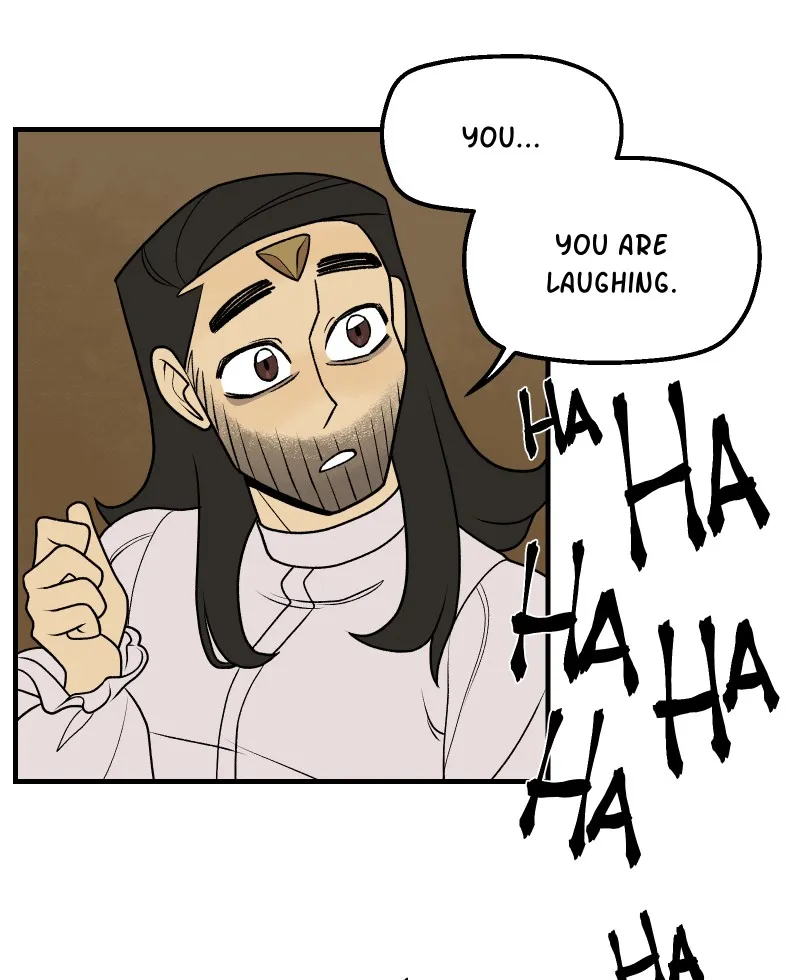 Suitor Armor Chapter 74 page 50 - 