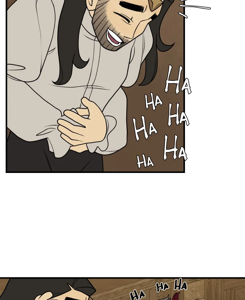 Suitor Armor Chapter 74 page 54 - 