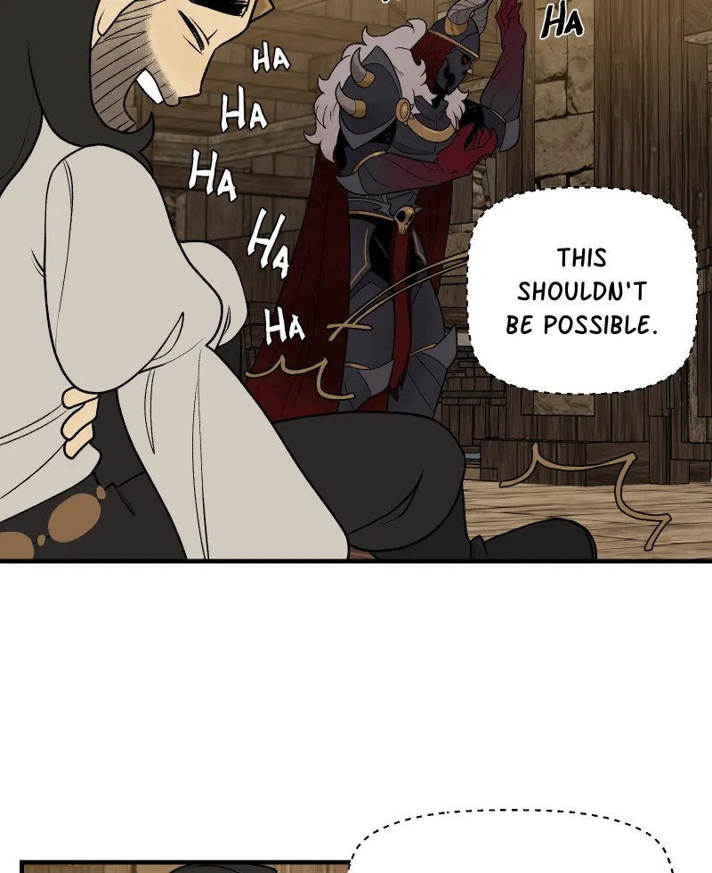 Suitor Armor Chapter 74 page 55 - 