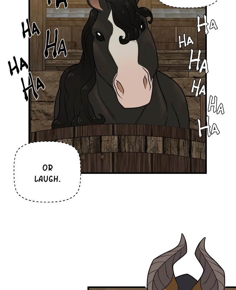Suitor Armor Chapter 74 page 57 - 