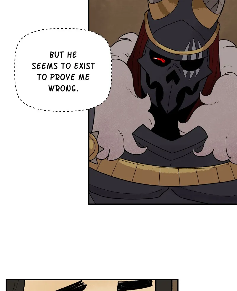 Suitor Armor Chapter 74 page 58 - 