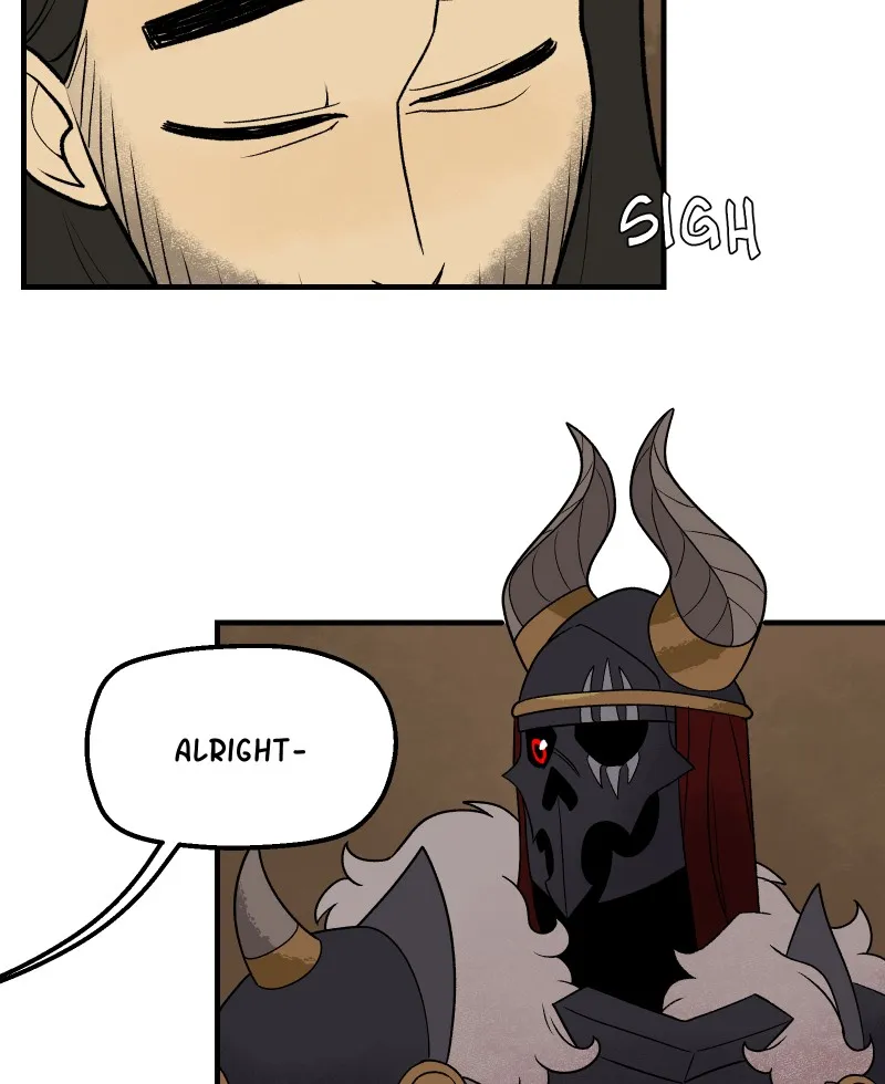 Suitor Armor Chapter 74 page 59 - 