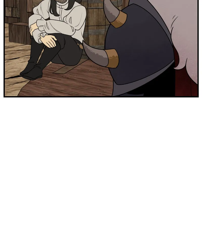 Suitor Armor Chapter 74 page 61 - 