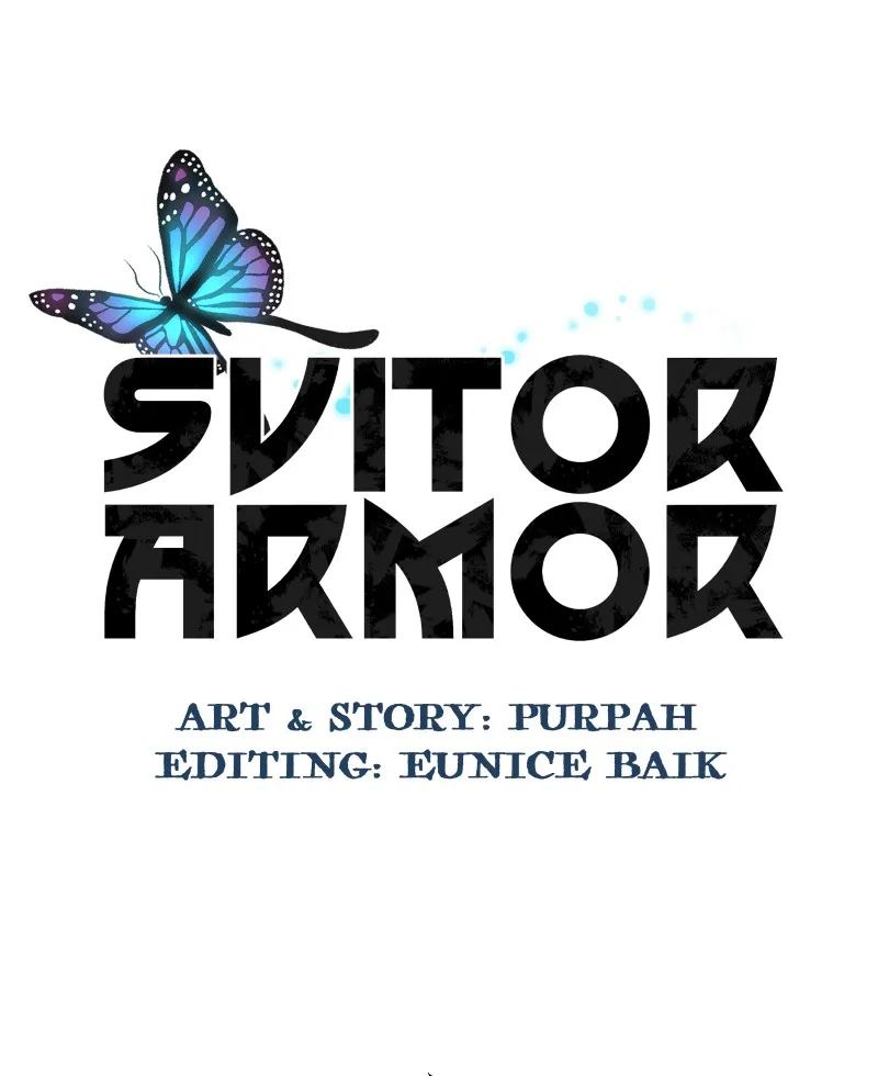 Suitor Armor Chapter 74 page 62 - 
