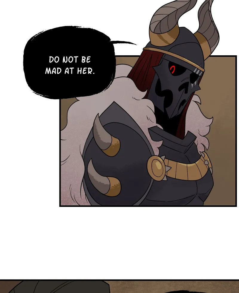 Suitor Armor Chapter 74 page 8 - 