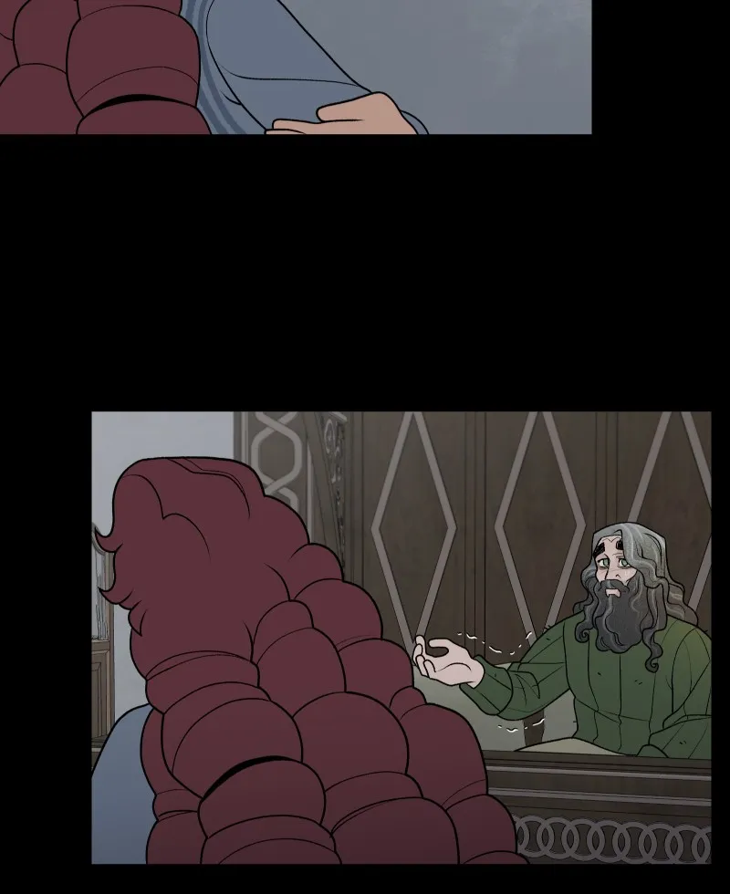 Suitor Armor Chapter 75 page 11 - 