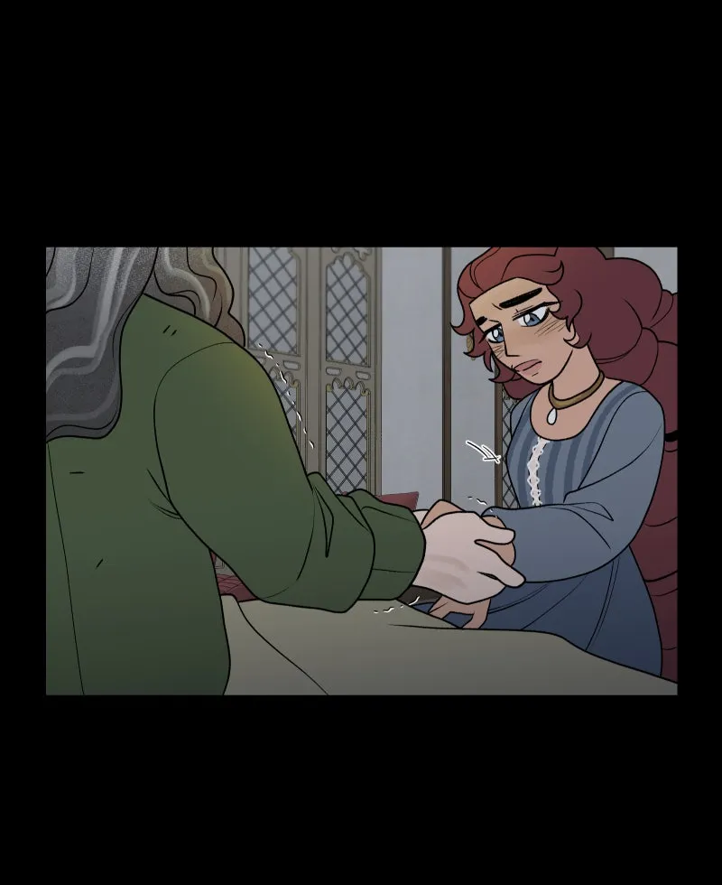 Suitor Armor Chapter 75 page 12 - 