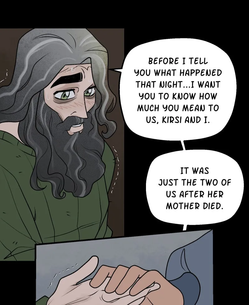 Suitor Armor Chapter 75 page 13 - 