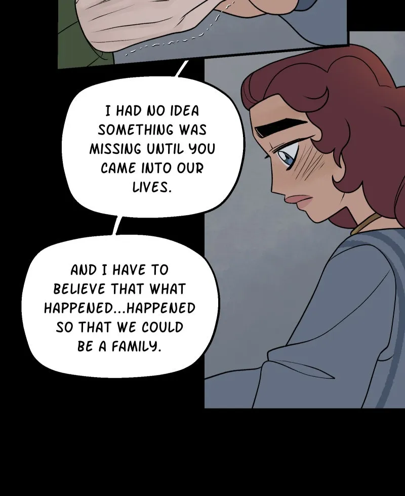 Suitor Armor Chapter 75 page 14 - 