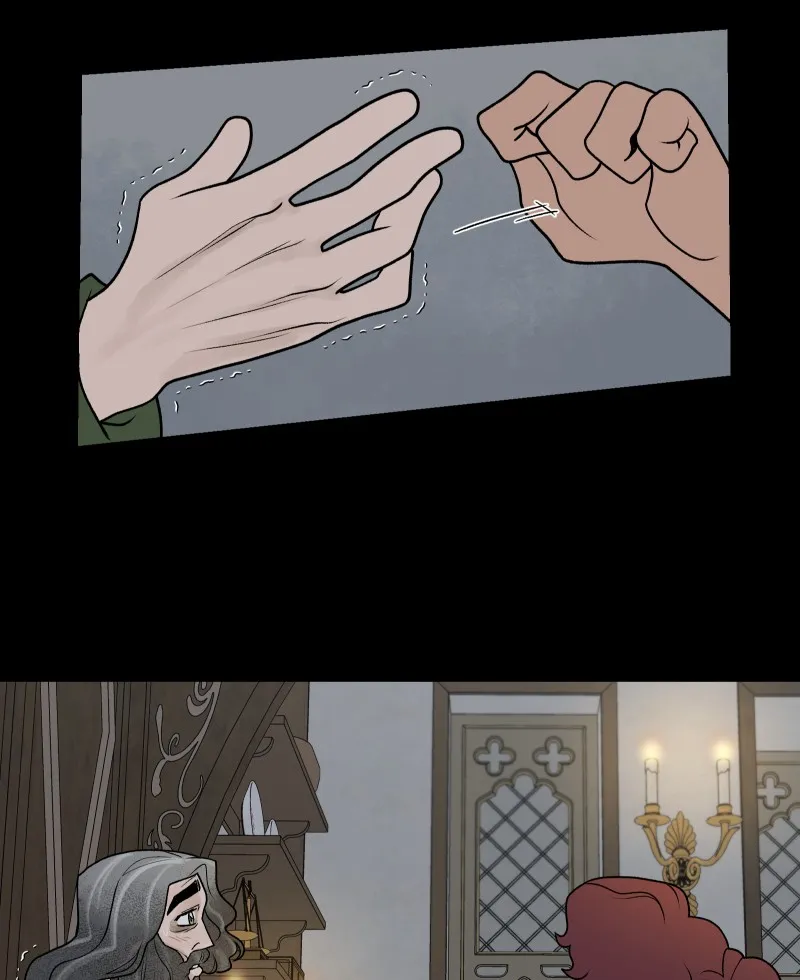 Suitor Armor Chapter 75 page 15 - 