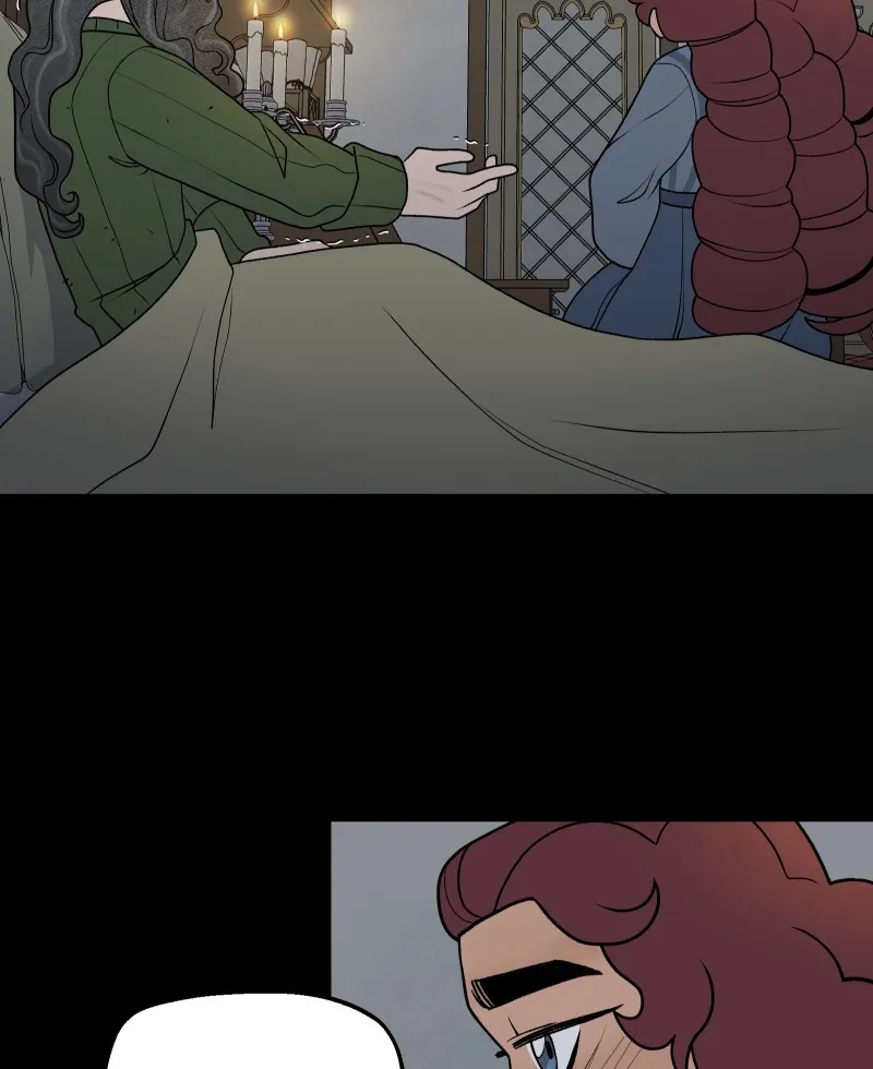 Suitor Armor Chapter 75 page 16 - 